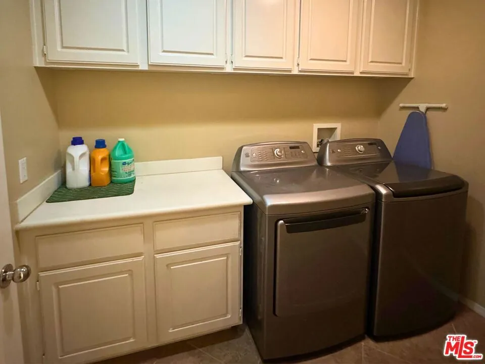 27480 Aromatic Court, Moreno Valley, California 92555 home-pic-15